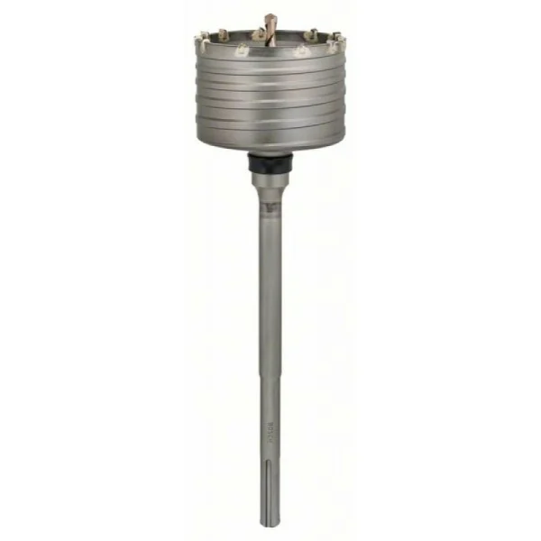 Полая сверлильная коронка SDS-max-9 125x80x300 мм Bosch F00Y145201
