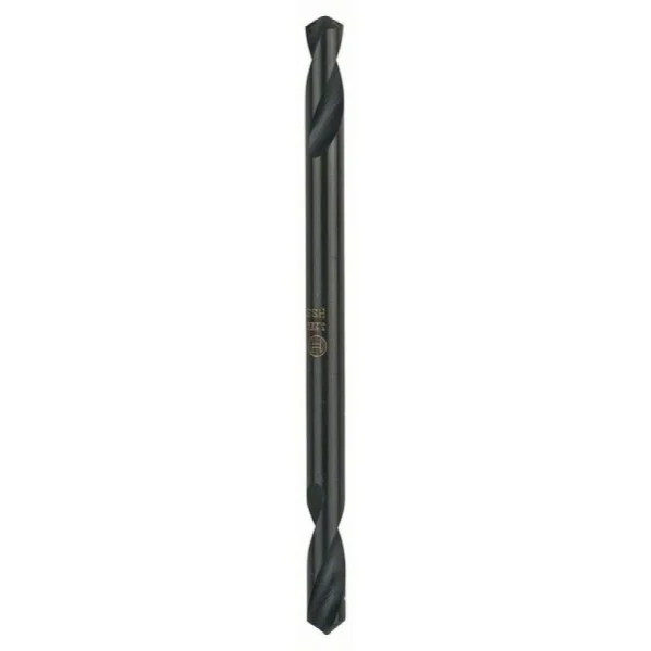 Двухстороннее сверло 3,2x11x49 мм Bosch 2608597584