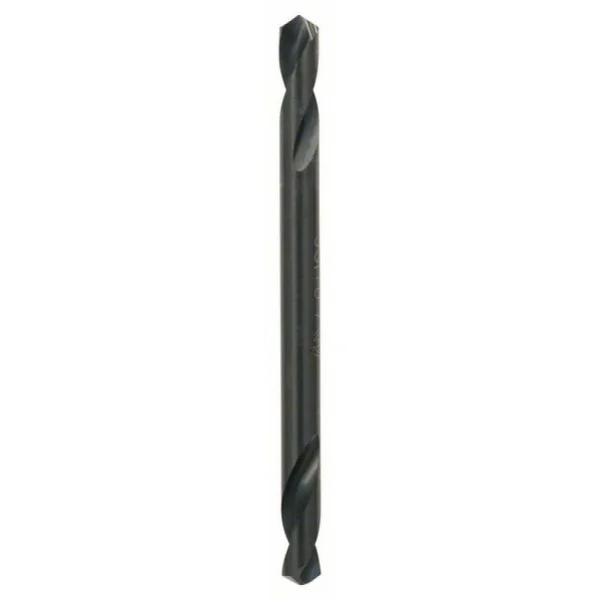 Двухстороннее сверло 4x14x55 мм Bosch 2608597588