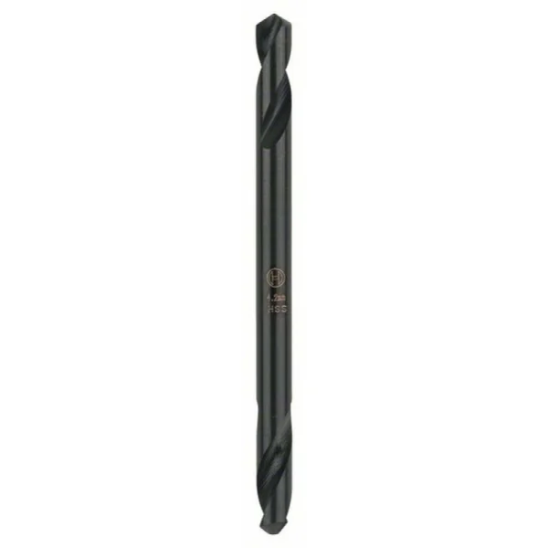 Двухстороннее сверло 4,2x14x55 мм Bosch 2608597590
