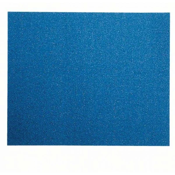 Шлифлист J410 230x280 мм, 180 Bosch 2608605416