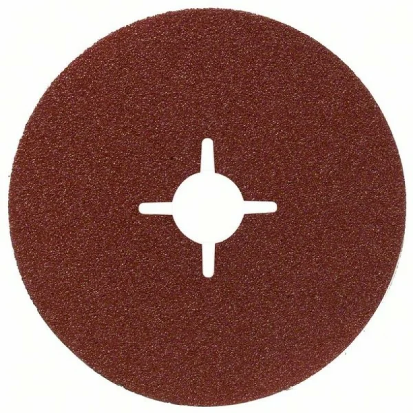 Бур SDS-plus-7X по арм. бетону 6.5x400x465 мм Bosch 2608579126