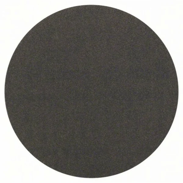 Набор из 10 шлифлистов F355 115 мм, 220 Bosch 2608605499