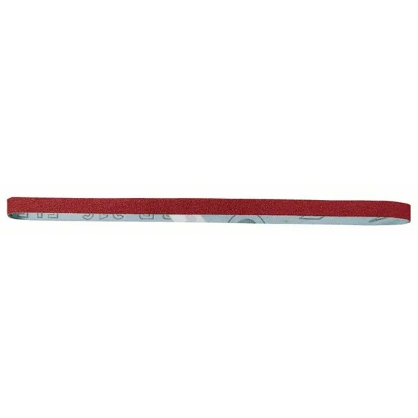 Шлифлента X440 13x457мм, 120 Bosch 2608606205