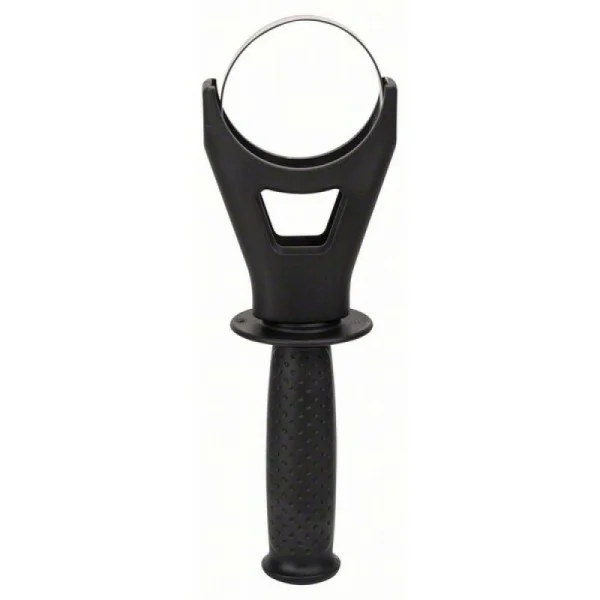 Рукоятка для GBH 7 Bosch 2602025103