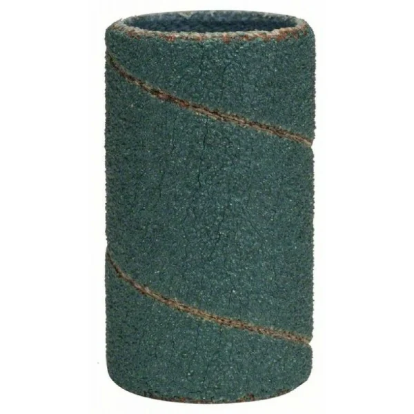 Шлифкольцо X573 15 мм, 30 мм, 120 Bosch 2608606866