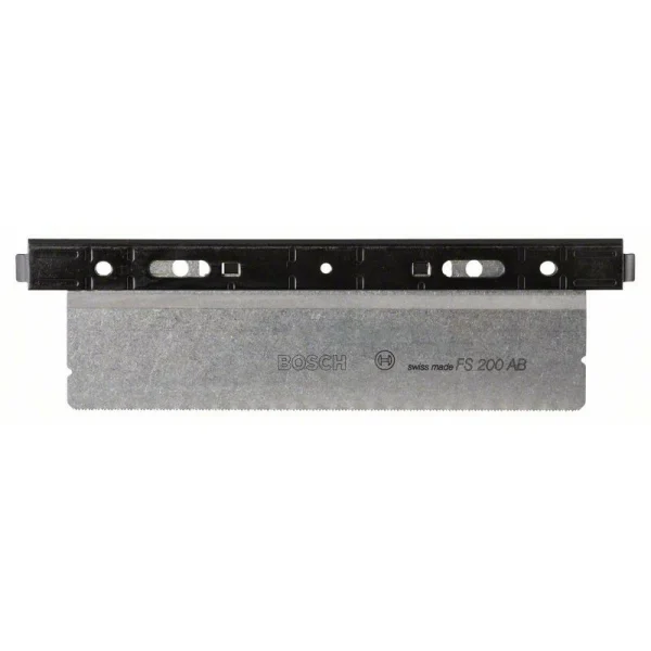 HCS Пилка FS200AB для GFS 350E Bosch 2608661200