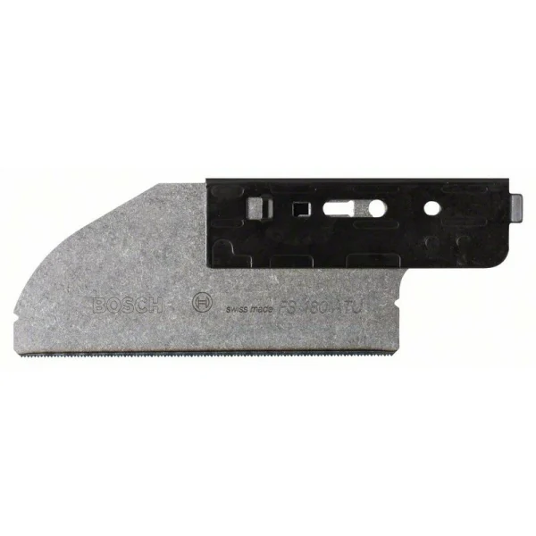 HAS Пилка FS180ATU для GFS 350E Bosch 2608661203