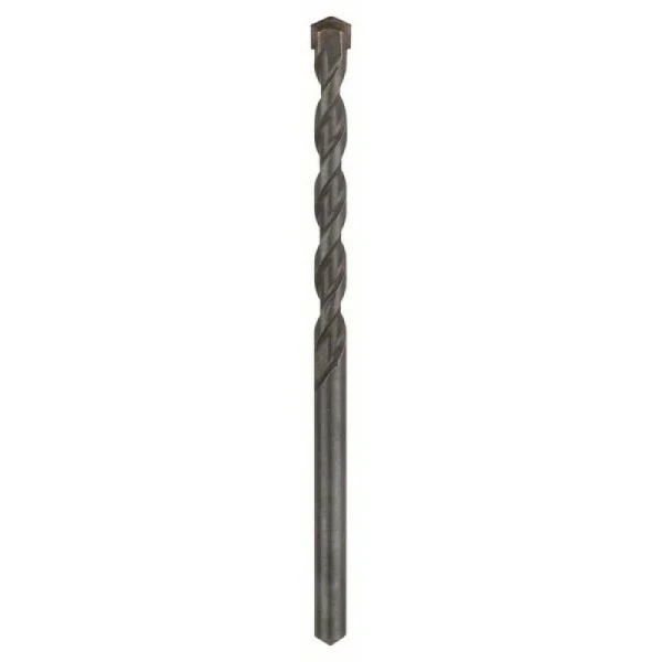 Сверло по бетону CYL-3 5,5x50x85 мм, d 4,5 мм Bosch 2608597659