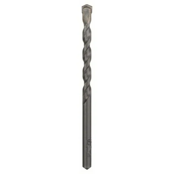 Сверло по бетону CYL-3 6,5x60x100 мм, d 5,5 мм Bosch 2608597661