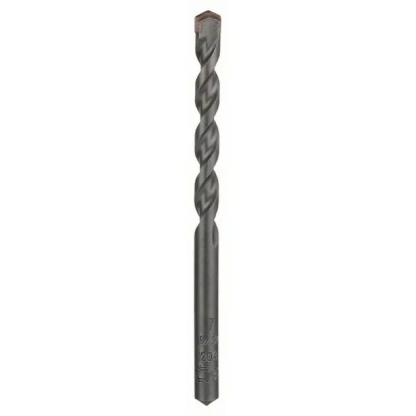 Сверло по бетону CYL-3 7x60x100 мм, d 6,5 мм Bosch 2608597662