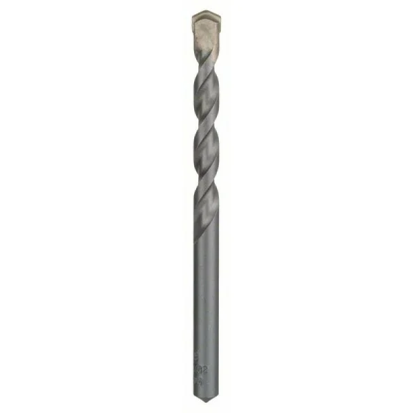 Сверло по бетону CYL-3 9x80x120 мм, d 8 мм Bosch 2608597664