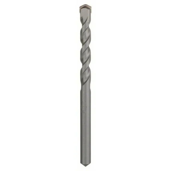 Сверло по бетону CYL-3 11x90x150 мм, d 10 мм Bosch 2608597666