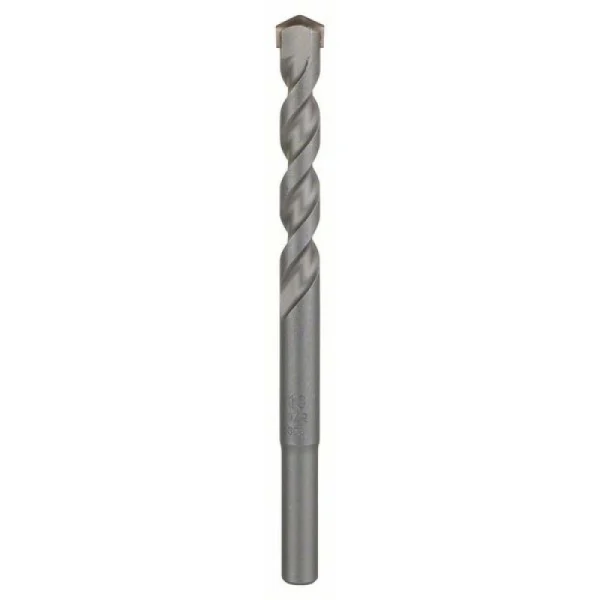 Сверло по бетону CYL-3 13x90x150 мм, d 10 мм Bosch 2608597668