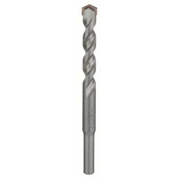 Сверло по бетону CYL-3 14x90x150 мм, d 10 мм Bosch 2608597669