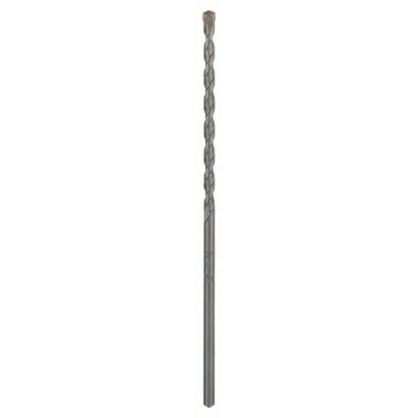 Сверло по бетону CYL-3 5x90x150 мм, d 4,5 мм Bosch 2608597677