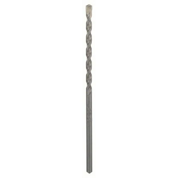 Сверло по бетону CYL-3 6x90x150 мм, d 5,5 мм Bosch 2608597679