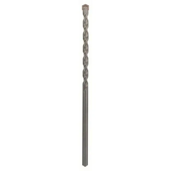 Сверло по бетону CYL-3 6,5x90x150 мм, d 5,5 мм Bosch 2608597680