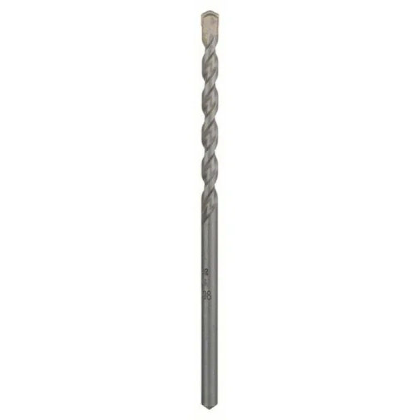 Сверло по бетону CYL-3 7x90x150 мм, d 6,5 мм Bosch 2608597681