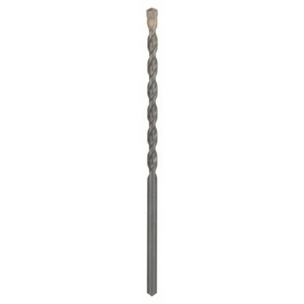 Сверло по бетону CYL-3 8x150x200 мм, d 7,5 мм Bosch 2608597682