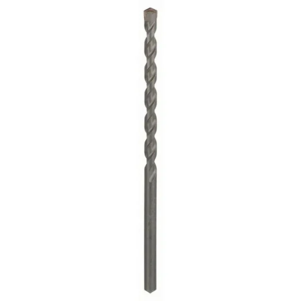 Сверло по бетону CYL-3 10x150x200 мм, d 9 мм Bosch 2608597683
