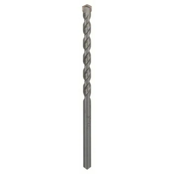 Сверло по бетону CYL-3 12x150x200 мм, d 10 мм Bosch 2608597684