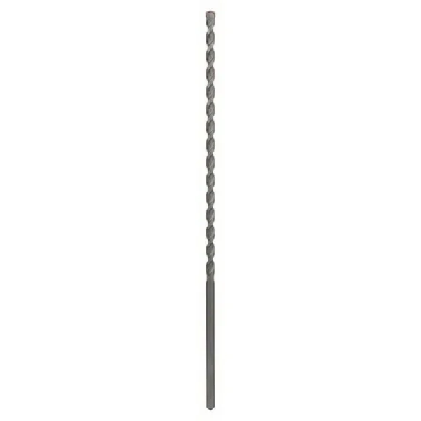 Сверло по бетону CYL-3 10x350x400 мм, d 9 мм Bosch 2608597691