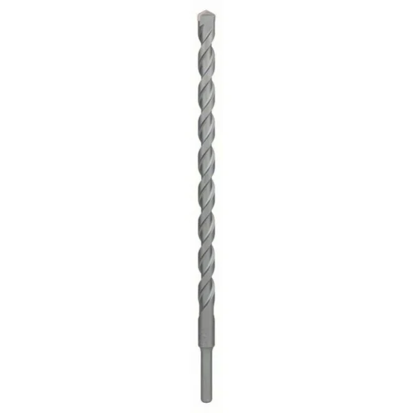 Сверло по бетону CYL-3 20x350x400 мм, d 12,7 мм Bosch 2608597696