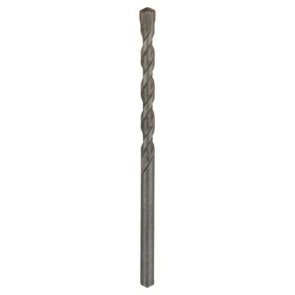 Сверло по бетону CYL-3 5x50x85 мм, d 4,5 мм Bosch 2608597705