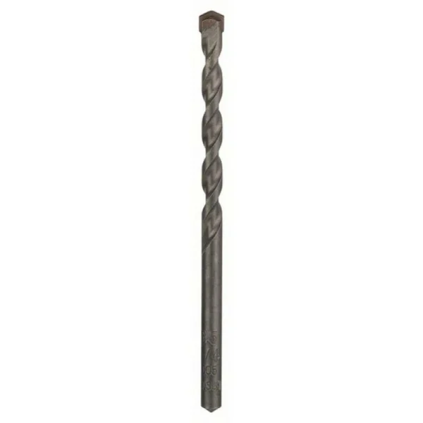 Сверло по бетону CYL-3 6,5x60x100 мм, d 5,5 мм Bosch 2608597707
