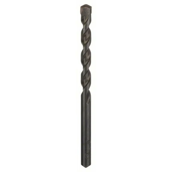 Сверло по бетону CYL-3 7x60x100 мм, d 6,5 мм Bosch 2608597708