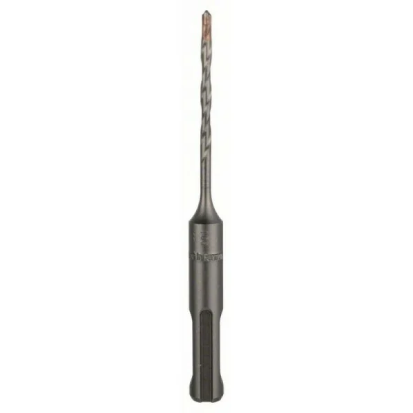 Бур SDS-plus-5 3,5x50x110 мм Bosch 2608597773