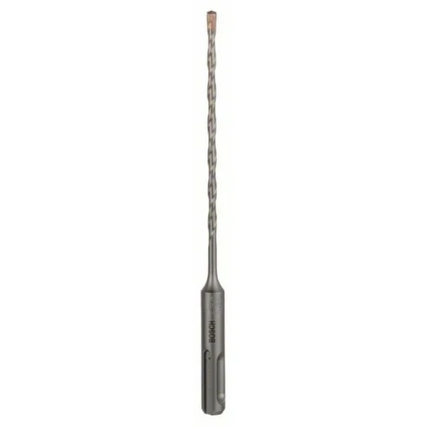 Бур SDS-plus-5 4x100x165 мм Bosch 2608597774