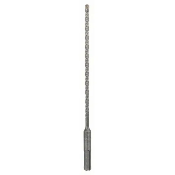 Бур SDS-plus-5 5,5x150x215 мм Bosch 2608597775