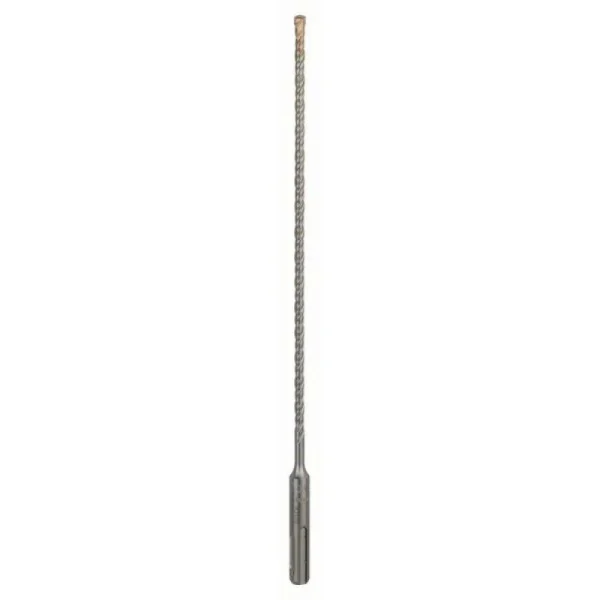Бур SDS-plus-5 5,5x200x265 мм Bosch 2608597776