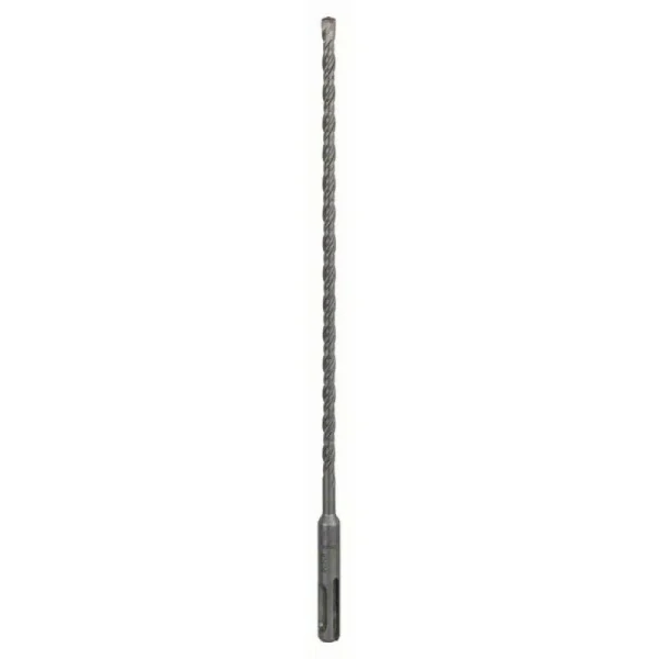 Бур SDS-plus-5 6x200x265 мм Bosch 2608597777