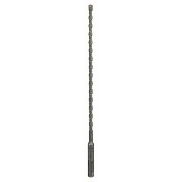 Бур SDS-plus-5 6,5x200x265 мм Bosch 2608597779