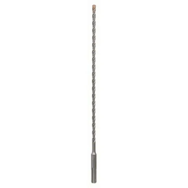 Бур SDS-plus-5 6,5x250x315 мм Bosch 2608597780