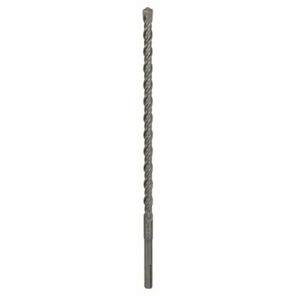 Бур SDS-plus-5 12x250x315 мм Bosch 2608597782