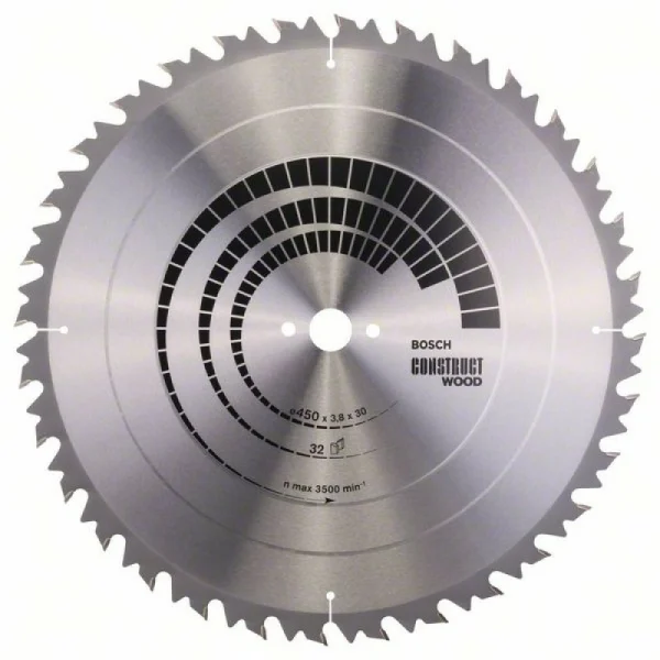 Направляющая шина 1,6 м Bosch FSN 1600 (1600Z0000F)