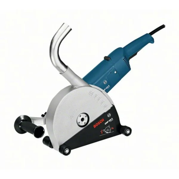 Бороздодел Bosch GNF 65 A (0601368708)