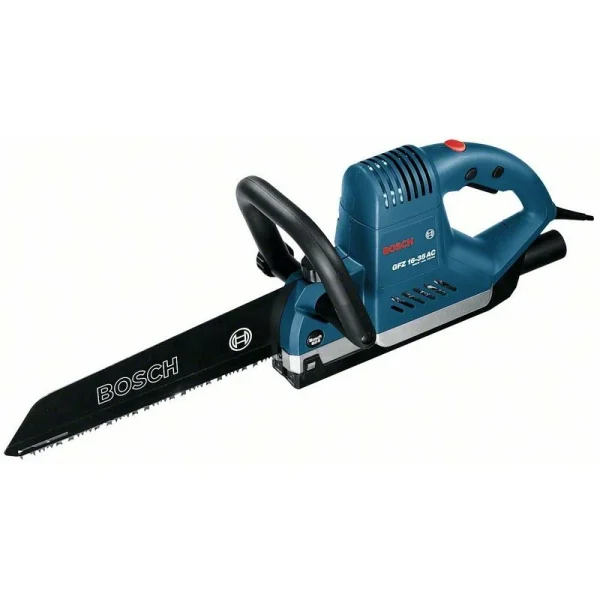 Столярная электроножовка Bosch GFZ 16-35 AC (0601637708)