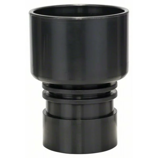 Переходник 35 мм Bosch 2607000748
