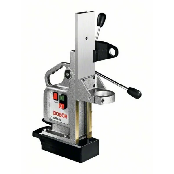 Магнитная стойка сверлильного станка GMB 32 Bosch 0601193003