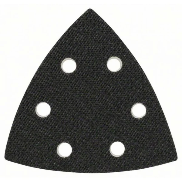 Переходник Bosch 2608601137