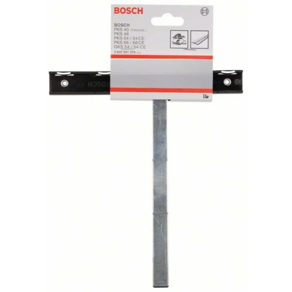 Переходник Bosch 2607001375 — изображение 2