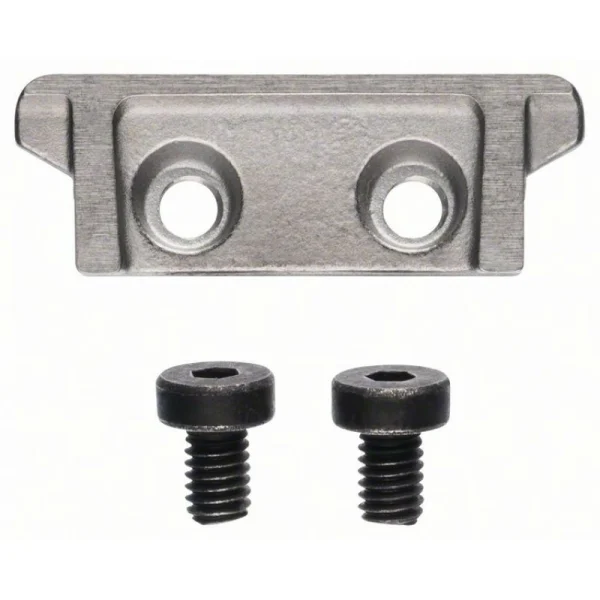 Режущая пара для GSZ 160 Bosch 2608635410