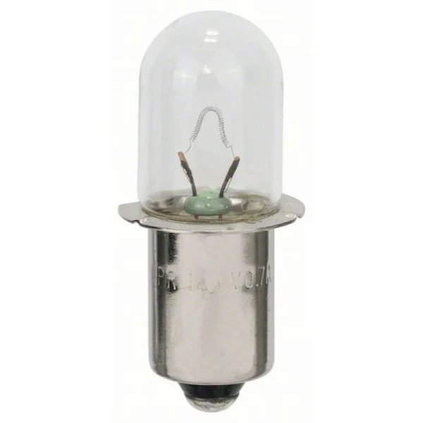 Лампа накаливания 12 V; 14,4 V Bosch 2609200306