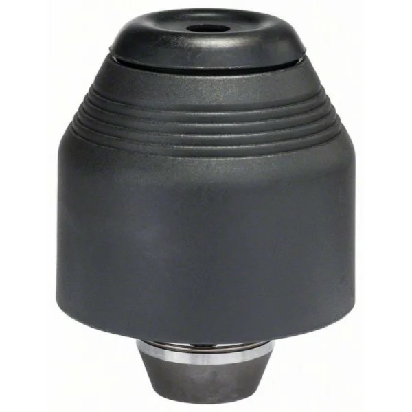 Сменный патрон SDS-plus SDS-plus Bosch 2608572159