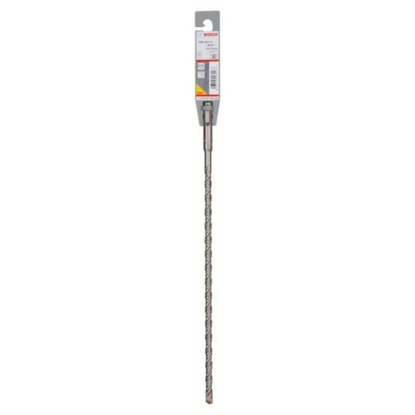 Бур SDS-plus-5 8x250x315 мм Bosch 2608597944 — изображение 2